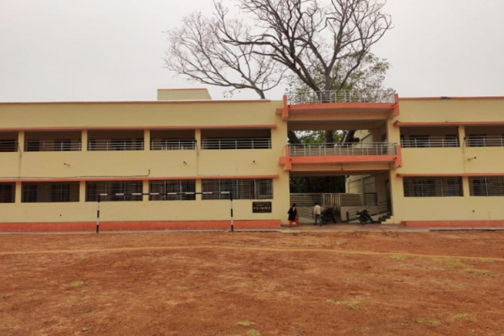 https://cache.careers360.mobi/media/colleges/social-media/media-gallery/15126/2022/6/20/Campus View of Government PG Autonomous College Datia_Campus-View.png